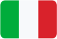 Albergo a Most Italiano